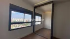 Foto 25 de Apartamento com 1 Quarto à venda, 67m² em Ibirapuera, São Paulo