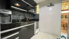 Foto 18 de Apartamento com 2 Quartos à venda, 113m² em Copacabana, Belo Horizonte