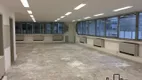 Foto 3 de Prédio Comercial para venda ou aluguel, 825m² em Bela Vista, São Paulo