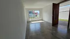 Foto 6 de Casa com 3 Quartos à venda, 171m² em Rio Tavares, Florianópolis