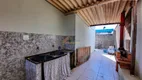 Foto 8 de Casa com 3 Quartos à venda, 100m² em Casa Nova, Divinópolis