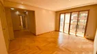 Foto 9 de Apartamento com 3 Quartos à venda, 107m² em Alphaville, Barueri