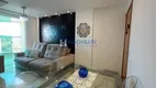 Foto 13 de Apartamento com 3 Quartos à venda, 87m² em Jardim Camburi, Vitória