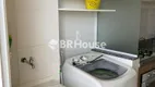 Foto 17 de Apartamento com 3 Quartos à venda, 81m² em Grande Terceiro, Cuiabá