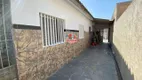 Foto 20 de Casa com 7 Quartos à venda, 153m² em Balneario Itaguai, Mongaguá