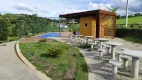 Foto 9 de Lote/Terreno à venda, 1000m² em Quintas Coloniais, Contagem