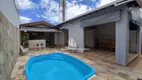 Foto 25 de Casa com 3 Quartos à venda, 237m² em Vila Alemã, Rio Claro
