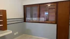 Foto 42 de Casa de Condomínio com 3 Quartos à venda, 399m² em Loteamento Alphaville Campinas, Campinas