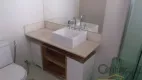 Foto 17 de Apartamento com 3 Quartos para alugar, 114m² em Santana, São Paulo