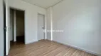 Foto 16 de Apartamento com 3 Quartos à venda, 185m² em Vila Embaré, Valinhos