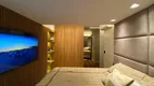 Foto 13 de Apartamento com 2 Quartos à venda, 95m² em Itaim Bibi, São Paulo