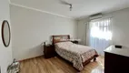 Foto 40 de Casa com 3 Quartos à venda, 401m² em Jardim Eltonville, Sorocaba