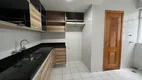 Foto 15 de Apartamento com 3 Quartos à venda, 93m² em Freguesia- Jacarepaguá, Rio de Janeiro