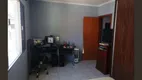 Foto 11 de Sobrado com 2 Quartos à venda, 49m² em Vila Prudente, São Paulo