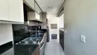 Foto 6 de Apartamento com 2 Quartos à venda, 60m² em Vila Nova, Porto Alegre