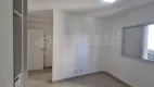 Foto 7 de Apartamento com 2 Quartos para alugar, 81m² em Vila do Golf, Ribeirão Preto