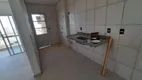 Foto 6 de Apartamento com 3 Quartos à venda, 82m² em Cidade Alta, Cuiabá