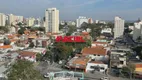 Foto 2 de Apartamento com 4 Quartos à venda, 144m² em Vila Betânia, São José dos Campos