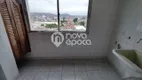 Foto 28 de Apartamento com 2 Quartos à venda, 82m² em Riachuelo, Rio de Janeiro