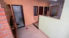 Foto 14 de Casa de Condomínio com 4 Quartos à venda, 70m² em Muchila I, Feira de Santana