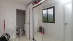 Foto 27 de Apartamento com 3 Quartos à venda, 236m² em Freguesia- Jacarepaguá, Rio de Janeiro