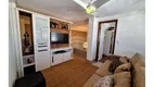 Foto 65 de Apartamento com 5 Quartos à venda, 321m² em Praia do Canto, Vitória