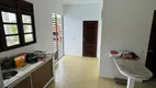 Foto 19 de Casa com 5 Quartos à venda, 350m² em Estados, João Pessoa