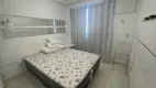 Foto 10 de Apartamento com 2 Quartos à venda, 69m² em Barra da Tijuca, Rio de Janeiro