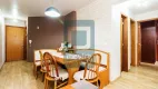 Foto 8 de Apartamento com 3 Quartos à venda, 115m² em Portão, Curitiba
