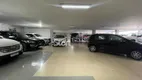 Foto 6 de Prédio Comercial com 1 Quarto para venda ou aluguel, 6000m² em Jardim Chapadão, Campinas