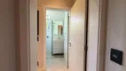 Foto 30 de Apartamento com 3 Quartos à venda, 140m² em Canajure, Florianópolis