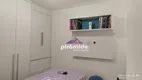 Foto 11 de Apartamento com 2 Quartos à venda, 96m² em Parque Industrial, São José dos Campos