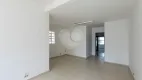 Foto 15 de Casa com 3 Quartos à venda, 200m² em Vila Mariana, São Paulo