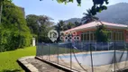 Foto 24 de Casa com 3 Quartos à venda, 392m² em Barra da Tijuca, Rio de Janeiro