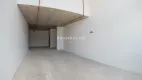 Foto 7 de Sala Comercial para alugar, 52m² em Marechal Rondon, Canoas