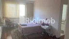 Foto 31 de Apartamento com 4 Quartos à venda, 330m² em Barra da Tijuca, Rio de Janeiro