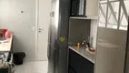 Foto 4 de Apartamento com 3 Quartos à venda, 155m² em Centro, São Bernardo do Campo