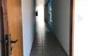 Foto 25 de Ponto Comercial para venda ou aluguel, 298m² em Centro, Jacareí