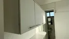 Foto 43 de Apartamento com 3 Quartos à venda, 120m² em Bairro Novo, Olinda