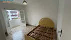 Foto 14 de Apartamento com 2 Quartos à venda, 68m² em Vila Tupi, Praia Grande