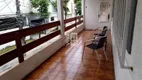 Foto 5 de Casa com 3 Quartos à venda, 139m² em Ponte Alta, Volta Redonda