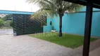 Foto 3 de Casa com 2 Quartos para venda ou aluguel, 135m² em Parque Jambeiro, Campinas