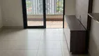 Foto 5 de Apartamento com 1 Quarto à venda, 50m² em Vila Altinópolis, Bauru