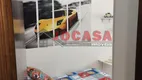 Foto 42 de Sobrado com 3 Quartos à venda, 95m² em Chácara Mafalda, São Paulo