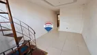 Foto 4 de Casa com 2 Quartos à venda, 140m² em Bento Ribeiro, Rio de Janeiro