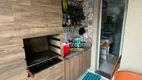 Foto 12 de Apartamento com 2 Quartos à venda, 72m² em Osvaldo Cruz, São Caetano do Sul