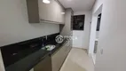 Foto 11 de Apartamento com 3 Quartos à venda, 312m² em Centro, Americana