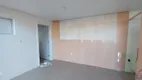 Foto 6 de Imóvel Comercial com 1 Quarto para alugar, 25m² em Lourdes, Caxias do Sul