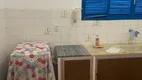 Foto 7 de Casa com 4 Quartos à venda, 200m² em Praia de Tabatinga, Nísia Floresta