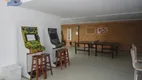 Foto 48 de Apartamento com 4 Quartos para alugar, 124m² em Enseada, Guarujá
